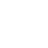 Contraception Icon