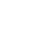 HIV Care & Treatment Icon