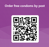 Condoms by post Condoms by post
